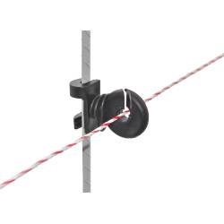 Profi veerstaal piket Profi veerstaal piket
