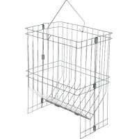 Ruif voor kleine dieren