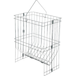 Ruif voor kleine dieren