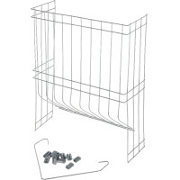 Ruif voor kleine dieren