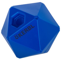 Snackbal Snackbal