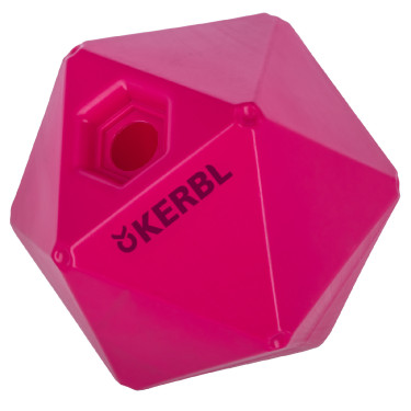 Snackbal Snackbal