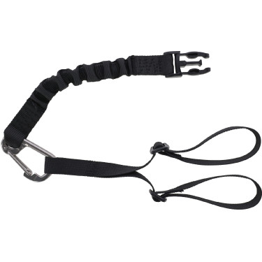 bevestigingsriem voor airbagvest