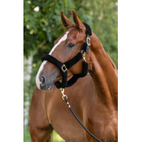 Halster SuperSoft 2.0