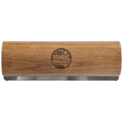 MagicBrush Vachtjongen