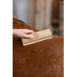 MagicBrush Vachtjongen
