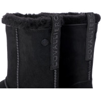WinterBoots Grande Kerbl