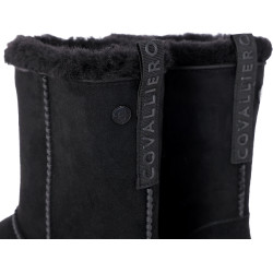WinterBoots Grande Kerbl