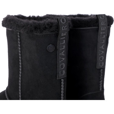 WinterBoots Grande Kerbl