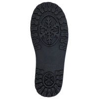 WinterBoots Grande Kerbl