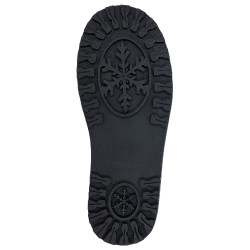 WinterBoots Grande Kerbl