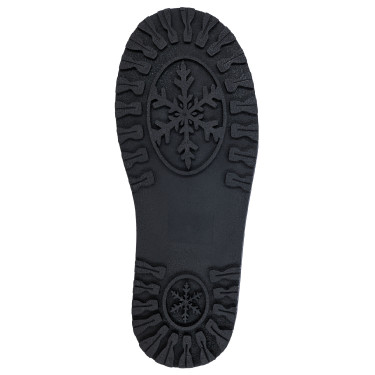 WinterBoots Grande Kerbl