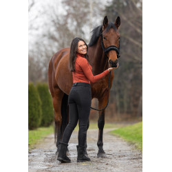 WinterBoots Grande Kerbl