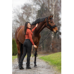 WinterBoots Grande Kerbl