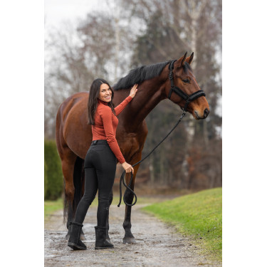 WinterBoots Grande Kerbl
