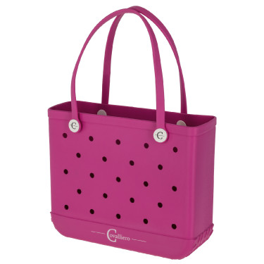 Covalliero MultiBag Kerbl