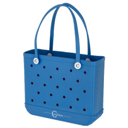 Covalliero MultiBag Kerbl