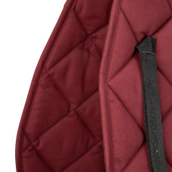 Shires Arma Comfort Lite zadeldek – paardrijden
