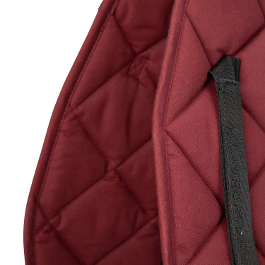 Shires Arma Comfort Lite zadeldek – paardrijden