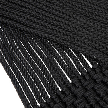 Shires ARMA gevlochten singel – paardrijden comfort Shires ARMA gevlochten singel – paardrijden comfort
