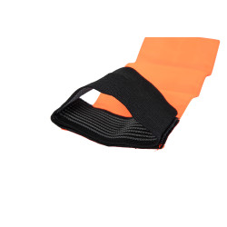 Reflecterende staartband paard | Shires Equi-Flector Reflecterende staartband paard | Shires Equi-Flector