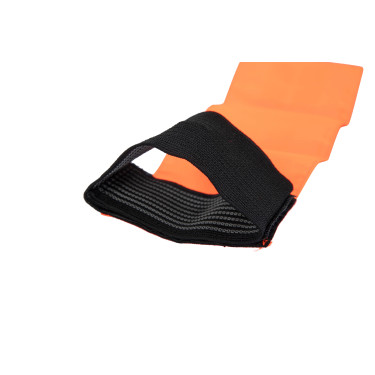 Reflecterende staartband paard | Shires Equi-Flector Reflecterende staartband paard | Shires Equi-Flector