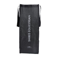 Shires draagtas Marine Marineblauw