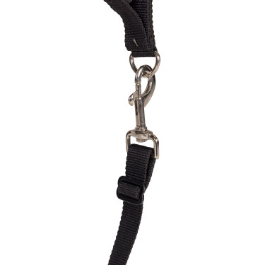 Slowfeeder hooinet Shires FreeGraze voor paarden | Equi-Clic