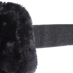 Kogelbeschermers paard Shires ARMA Nx-Jmp SupaFleece
