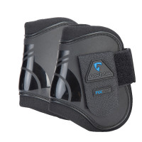 Arma Nx-Jmp kogelbeschermers Shires Zwart / zwart