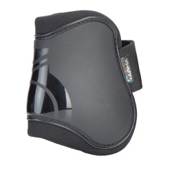 Shires Arma Nx-Jmp kogelbeschermers voor paardrijden