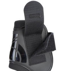 Shires Arma Nx-Jmp kogelbeschermers voor paardrijden