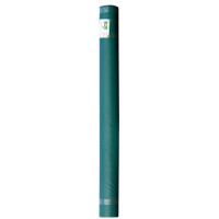 WINDBREEDDOEK - rol 25 meter WINDBREEDDOEK - rol 25 meter