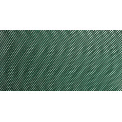 WINDWEREND DOEK - rol 25 meter