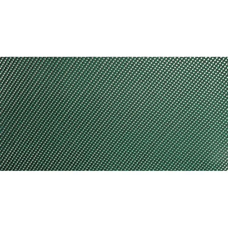 WINDWEREND DOEK - rol 25 meter