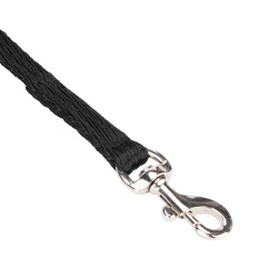 Hondenlijn Shires Digby & Fox gevoerd – paardensport