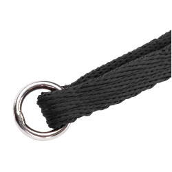 Hondenlijn Shires Digby & Fox gevoerd – paardensport