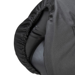 Waterdichte zadeldekking Shires Arma voor paardensport Waterdichte zadeldekking Shires Arma voor paardensport