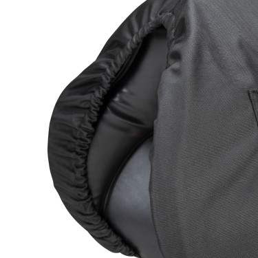 Waterdichte zadeldekking Shires Arma voor paardensport Waterdichte zadeldekking Shires Arma voor paardensport