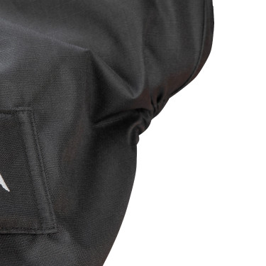 Waterdichte zadeldekking Shires Arma voor paardensport Waterdichte zadeldekking Shires Arma voor paardensport