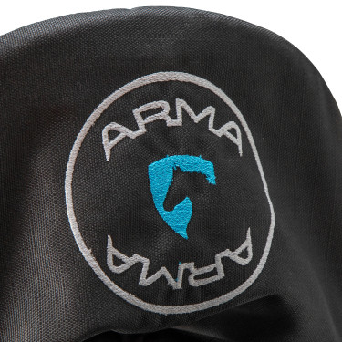 Waterdichte zadeldekking Shires Arma voor paardensport Waterdichte zadeldekking Shires Arma voor paardensport