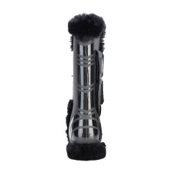 Peesbeschermers paard Shires ARMA NX-JMP SupaFleece