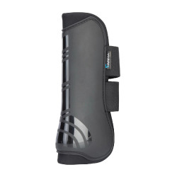Peesbeschermers paard Shires Arma NX-JMP | Springen