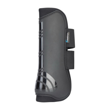 Peesbeschermers paard Shires Arma NX-JMP | Springen