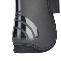 Peesbeschermers paard Shires Arma NX-JMP | Springen