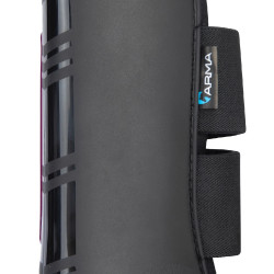 Peesbeschermers paard Shires Arma NX-JMP | Springen