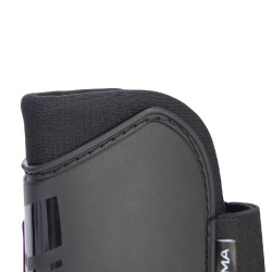 Peesbeschermers paard Shires Arma NX-JMP | Springen