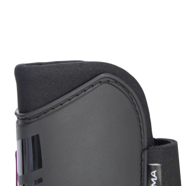 Peesbeschermers paard Shires Arma NX-JMP | Springen