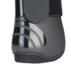 Peesbeschermers paard Shires Arma NX-JMP | Springen