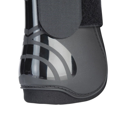Peesbeschermers paard Shires Arma NX-JMP | Springen